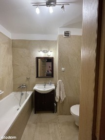 Mieszkanie 2 pokoje, balkon, winda, pełna własność