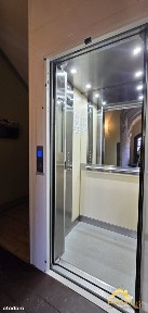 Apartament w centrum ! 50 m2! Pod inwestycje