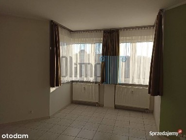 Mieszkanie, 84 m², Bydgoszcz