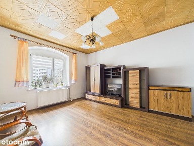 Na sprzedaż 2 pok. mieszkanie 41,5m2, Sosnowiec SIELEC