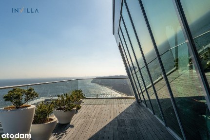 A. Hryniewickiego, Śródmieście, Gdynia, pomorskie