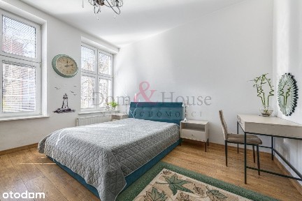 Piwna, Śródmieście, Gdańsk, pomorskie