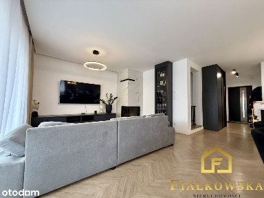 Drzonków, Zielona Góra, lubuskie
