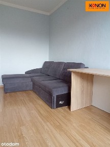 Pokoje Do Wynajęcia - Os. Beskidzkie | od zaraz