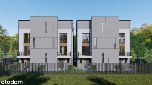 2 pokoje | 35,54 m² | bezczynszowe | Warszawa Olszynka Grochowska