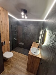 Mieszkanie wynajem 31 m2 Onyksowa Lublin 2100