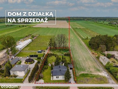 Łaznowska Wola, Rokiciny, tomaszowski, łódzkie