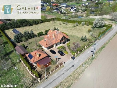 Myślęcin, Elbląg, elbląski, warmińsko-mazurskie