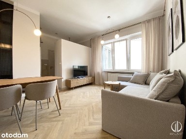 Koszykowa, Śródmieście Południowe, Śródmieście, Warszawa, mazowieckie