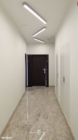 Apartament w kameralnej, prestiżowej rezydencji