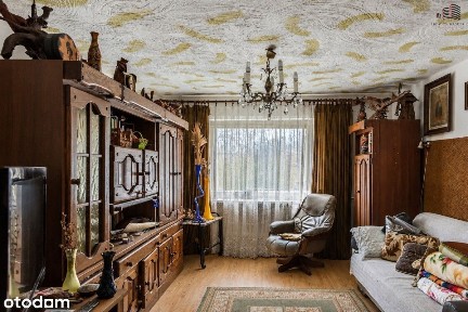 Fabryczna, Opole Lubelskie, opolski, lubelskie