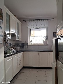 Mieszkanie 71m2 na wynajem - nowoczesny blok w wysokim standardzie