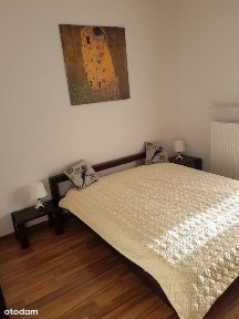 Kaliny Jędrusik, Sady Żoliborskie, Żoliborz, Warszawa, mazowieckie