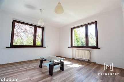 Damrota, Górne Przedmieście, Bielsko-Biała, śląskie