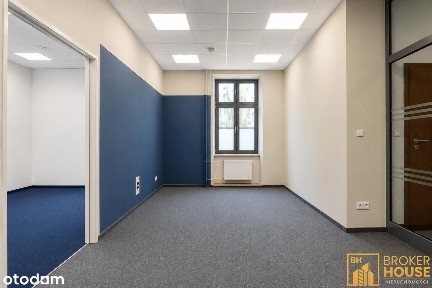 Lokal na wynajem deptak ulicy Krakowskiej