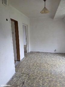2 pokoje do własnej aranżacji