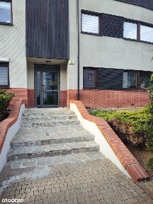 50 m² | garaż XXL | tylko 6 mieszkań | niski czynsz | piwnica | Umeblowane