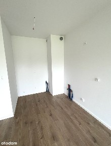 Orunia Górna - Gdańsk Południe, Gdańsk, pomorskie