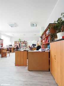 Lokal na wynajem, Wrocław
