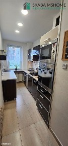 2 pokojowe mieszkanie do wynajęcia