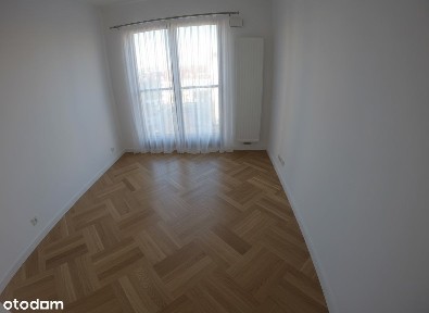 Odolany, Wola, Warszawa, mazowieckie