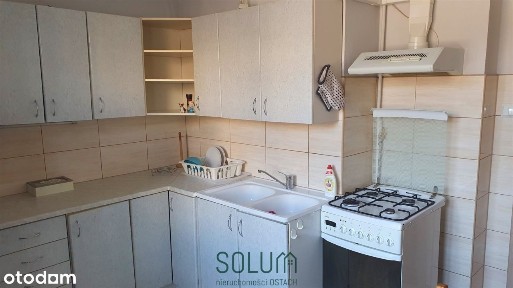 2-Pokojowe| 53,20 m²|Wrocław Krzyki Ul.Zaporoska!