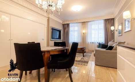 ⭐Centrum⭐Rynek⭐Garderoba⭐Stare Miasto⭐WindaTramwaj