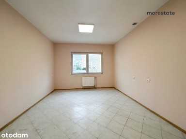 Prądnik Biały Zachód, Prądnik Biały, Kraków, małopolskie