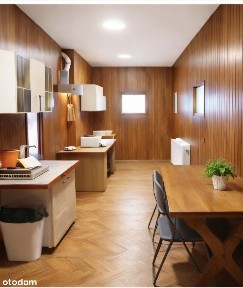 Dom 270 m² | 8 pokoi | działka 800 m² mieszkaniowo-usługowy
