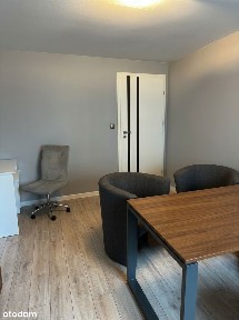 3 pokoje 64 m² | Zielona Góra, centrum | kamienica po remoncie dachu