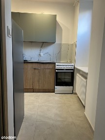 Ogrzewanie i Internet w cenie 30m2 Centrum Generalny Remont