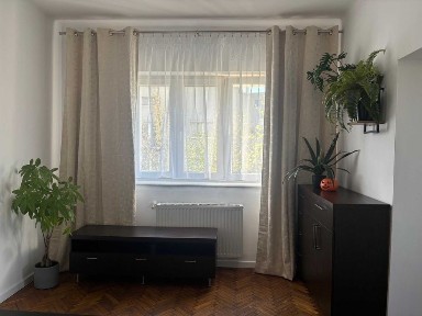 Mieszkanie dwupokojowe w Gdyni Orłowo przy centrum handlowym Klif i SKM