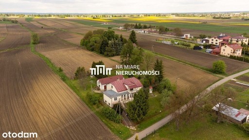 Studzian, Przeworsk, przeworski, podkarpackie
