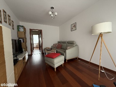 LOKALIZACJA PREMIUM W RADOMSKU - JAGIELLOŃSKA