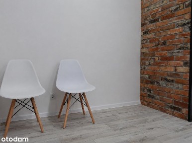 Na sprzedaż lokal użytkowy w Zielonej Górze 20 m² - parter, witryna