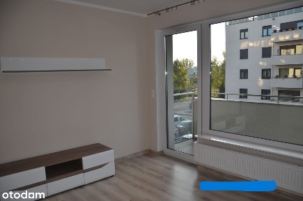 SPRZEDAM KOMFORTOWE APARTAMENT MIESZKANIE Opole, os. Trzy Diamenty