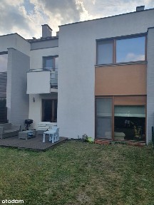 Biedrusko, Suchy Las, poznański, wielkopolskie