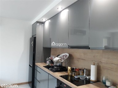 Apartament, garaż, wyposażony! Tanie