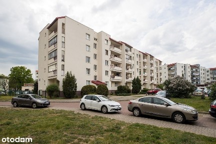 Płatnerska, Nowy Rembertów, Rembertów, Warszawa, mazowieckie
