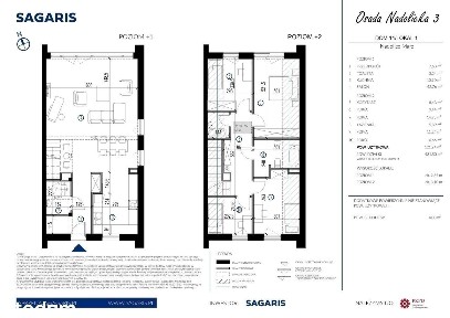 5-pokojowy dom 123m2 Bez Pośredników