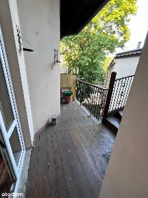 Mieszkanie Stare Miasto, ul, Garbarska