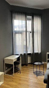 Mieszkanie w centrum Bydgoszczy ul. Poznańska 9