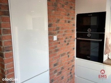 Okazja piękny apartament 3 pokojowy