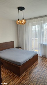 Mieszkania 3 pokoje Rumia dwa balkony słoneczne