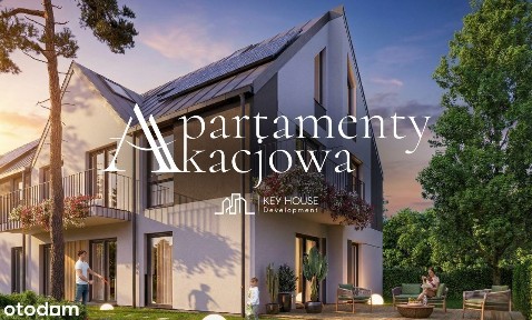151 m² | 1 Piętro + Poddasze | Rabat na koniec lata!