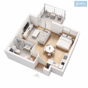 Piecewska, Piecki-Migowo, Gdańsk, pomorskie