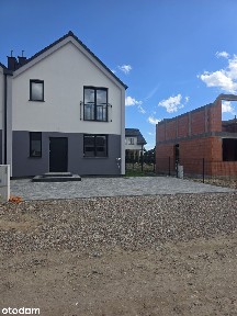 Rokietnica, poznański, wielkopolskie