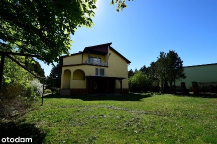 Siedlin, Płońsk, płoński, mazowieckie