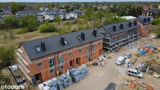ul. Władysława Szeflera 