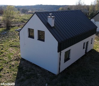 Jodłowno, Przywidz, gdański, pomorskie